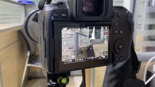 r52使用中发现的一些问题