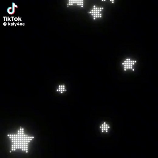 ‏#CapCut y2k stars moving wallpaper | wallpaper live y2k