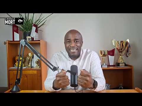 Pourquoi Jumia n’a pas réussi en Afrique ?