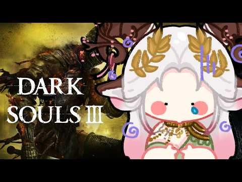 【LAWN MOWING SIM】A HUEVO【Astrea Colornatura】