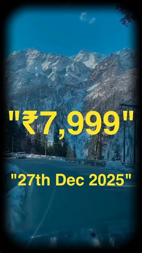 WalkIn En2 Northeast India on Instagram: "#foryou #fyp #explore"