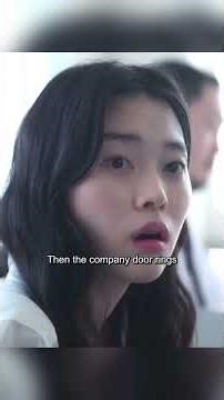 While I was temporarily blind, a stranger broke into my home.