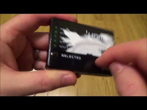 How to Remove Sticky Label Residue on Plastics