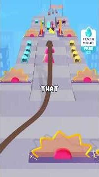 🏠 At 14 they charged me rent… so I made a decision they didn’t expect