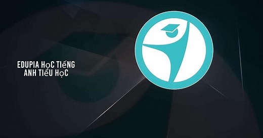 Tải và chạy ứng dụng EDUPIA: Học Tiếng Anh Tiểu học trên PC & Mac (giả lập)