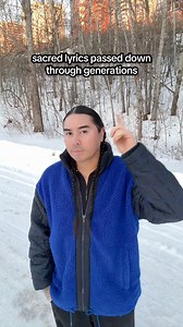 Northern Cree got some awesome round dance tunes this is one of my favourites #nativepride #culture #Indigenous #nativeamerican #music | Notorious Cree
