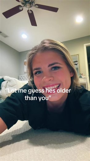 Finding a Boyfriend: What to Expect