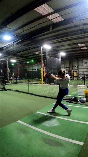 12/26/25 Ava Arnold (ERAU) Up/Down and Full Circle BP