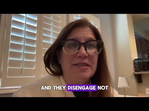 Build Real Spoken English Confidence | 150-Day Structured Fluency Program (A1–Elite)