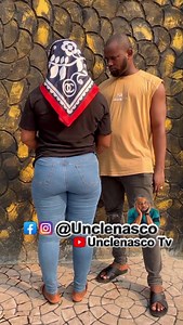 84K views · 2.4K reactions | 38 years old lady makes shocking revelations about herself and step mom. (Things Dey happen)沈 | Unclenasco | Facebook