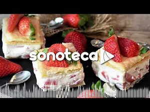 #57# 🍰✅🍰 MÚSICA 🍜 Creative Commons 🎵 (Para utilizar en tus vídeos) 🥭 MusicByAden ► Happy