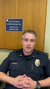 🚨3/19/20 UPDATE🚨 Morning Manteca EOC update! We plan to do a second evening update as well... Currently 15 confirmed cases of COVID-19 in our county with 2 deaths ... Questions? Email EOCinfo@mantecagov.com Stay Positive, Stay Home, Stay Together (just 6’ apart) | City of Manteca - Local Government