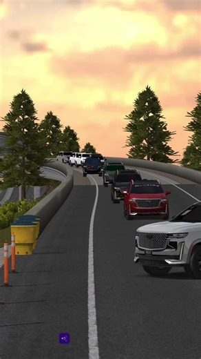 Ultimate Guide to Car Parking Multiplayer Tips