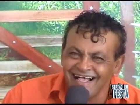 DURVAL & DAVI - Sweet-Smelling Brunette