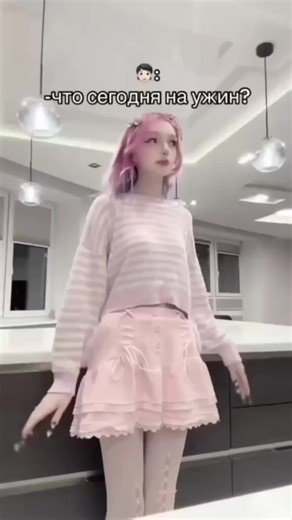 Total War in Hearts of Iron IV