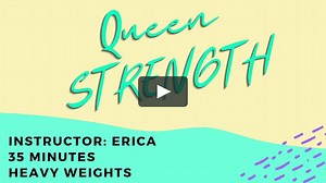 Move to the Music Fitness Challenge