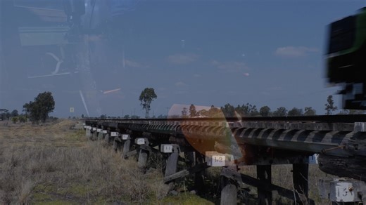 🚂 All 2026 Downs Explorer Heritage Rail Tours Are Live! 🎟️ Step aboard Queensland’s Premier Heritage Rail Experience and plan your next great adventure! Our full 12-month 2026 calendar is now open — featuring half-day, full-day, and up to 4-day tours through some of Queensland’s most spectacular countryside. ✨ Special Offer: Save 10% on all 2026 tours when you book online using promo code SDSR10 — available until 31 December 2025! 🔥 Our beloved C17 971 Steam Locomotive returns in 2026, haulin
