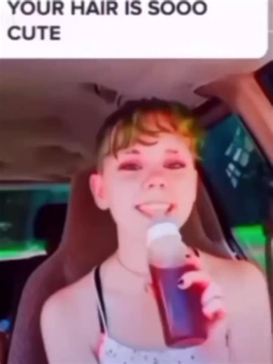 Nao vou ver isso sozinha// #gato #meme #tiktok #foryou | gato