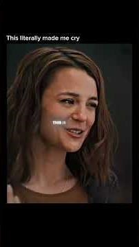 Movie 🎥 :- A Dog's Journey -2019 Family/Fantasy