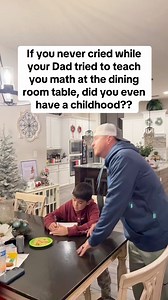 13M views · 26K reactions | Gotta love common core math lessons #humor #marriage #fblifestyle #parenting #kids | MelzChris | Facebook