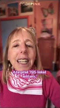 BOMBS FOR CHRISTMAS IN NIGERIA