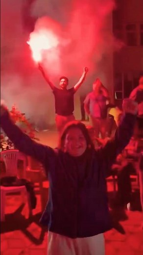 Teşekkürler Milli Takım 🇹🇷🇹🇷🇹🇷