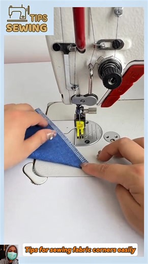 81K views · 545 reactions | Tips for sewing elastic #tips #tipsandtricks #sewing #sewinghacks #tipsandtrick | Sewing Tips | Facebook