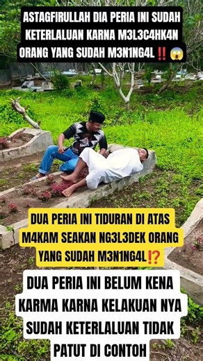 ‎🔴Kang Dedi Mulyadi🔴Bantu Viralkan‼️ #youtubeshorts #viral #shorts #short #trendingshorts