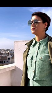 M O D A R T: fashion school 🏫 in Tunisia 🇹🇳 Formation modélisme 👗🪡🧵. 📍rue d’Espagne. #fashionmodel #fashioncouture #fashionsewing #sewing #sewingproject #couturefashion #couture #couturedress | Mod'Art -Ecole privée de mode et d'art