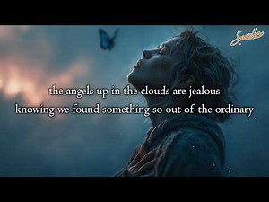 The most beautiful cover of one of the most beautiful songs 🥹 (Ordinary - Alex Warren)