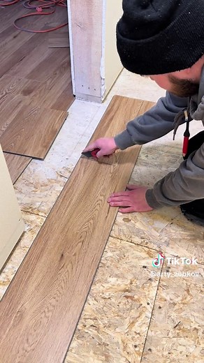 DIY Flooring Guide: Transform Your Space with LVP
