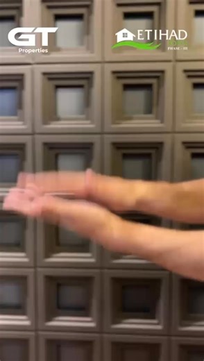 A big announcement is on the way. GT Properties is soon revealing the best commercial plot deals for investors and buyers in Etihad Town Phase 3, prime locations, smart payment options, and opportunities designed for serious returns. If you’re planning to invest or secure your commercial space, this is the update you don’t want to miss. 📩 DM “ETIHAD 3” for early details 📞 Call/WhatsApp on 0300-841-6627 to get priority access ✅ Limited opportunities — stay connected | GT Properties