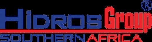 Slewing Drives | Hidros South Africa