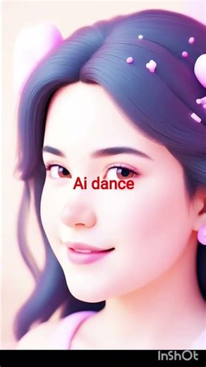The Rise of AI Dance Trends (and Why They Matter)