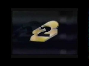 WGBH Boston Logo History (1972-present, SUPER Update)