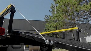 19K views · 112 reactions | If you've ever dropped a tailgate or ramp...