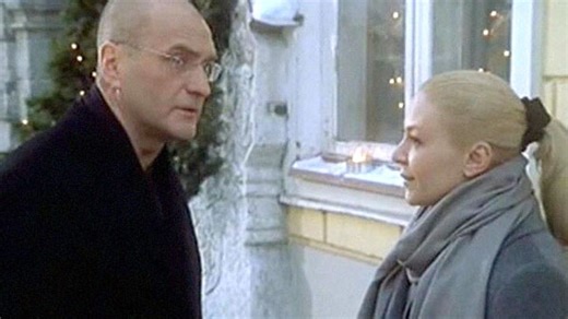 Видео Янтарные крылья 2000 | OK.RU