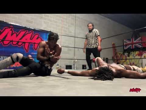 WWA4 Thursday Night Live 09/18/25