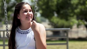 2K views · 35 reactions | Diabetes doesn't discriminate. It affects over 425 million people — of all ages and walks of life — around the world. That's why we take our role of developing holistic diabetes care seriously. It's actually in our company Mission, to innovate for YOU and patients like 11 year-old Ambar. | Medtronic | Facebook