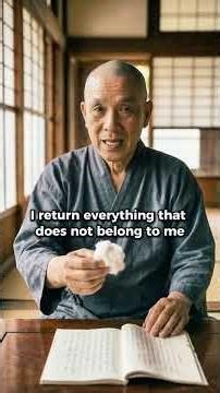 Ancient monk ritual: run alcohol on these 3 body points before sleep