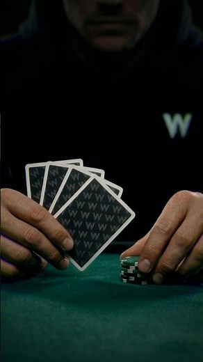PLO is coming to GTO Wizard