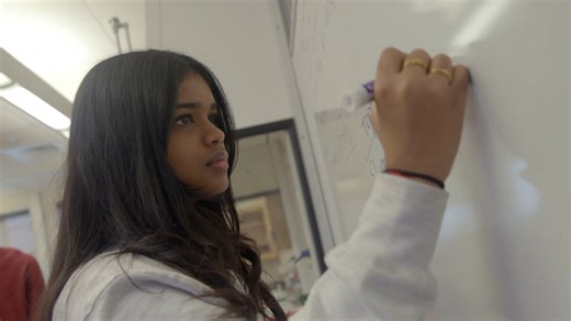Phillips Exeter Academy on Instagram: "As 2025 nears an end, we invite you to be part of what makes Exeter extraordinary: students empowered to turn curiosity into contribution. Bhumika Prem ’26 is that sort of learner, one who is committed to unite knowledge and goodness. A gift to The Exeter Fund ensures today’s students can explore big ideas, take bold risks and carry Exeter’s values into the world. The world needs Exeter now more than ever — and Exeter needs you. Click the link in our bio to