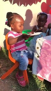 Le bonheur de notre âme d'enfant 🙏. Parfois il suffit juste de se connecter à notre âme d'enfant pour vivre plus heureux. | Level Up & Brille