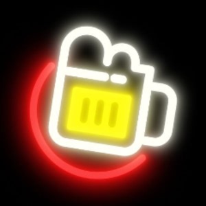 ColdOnesCrew - Twitch