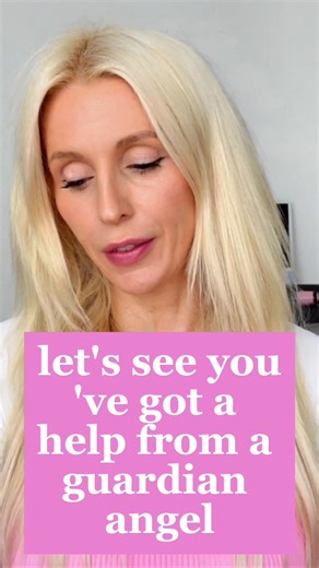 45K views · 3K reactions | Help from your GUARDIAN ANGEL....comment ANGEL to receive guidance from Angels | Josie Grouse | Facebook