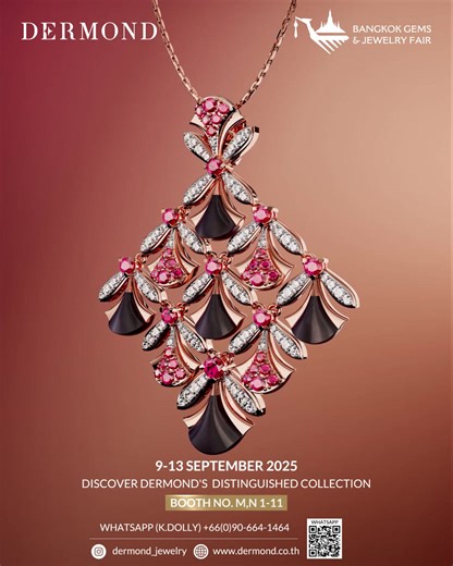 1.3K views · 183 reactions | Discover the New Firework Design A...