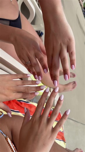 @Alexi Flynn @EMMA ROSE