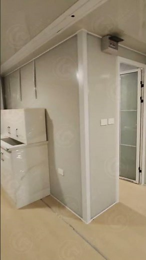 Want a Home That Grows with You ?