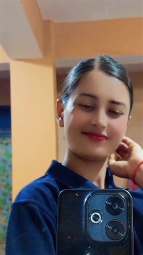 #princessmaya #😊😊 #tranding