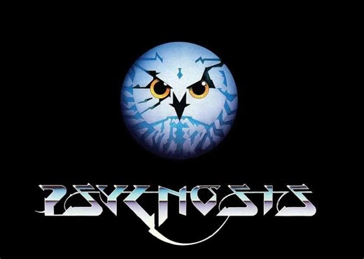 History of legendary UK game publisher Psygnosis